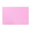 Silicone Pad Silicone Pad Kitchen Pad Baking