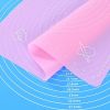 Silicone Pad Silicone Pad Kitchen Pad Baking