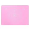 Silicone Pad Silicone Pad Kitchen Pad Baking